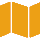 Map icon